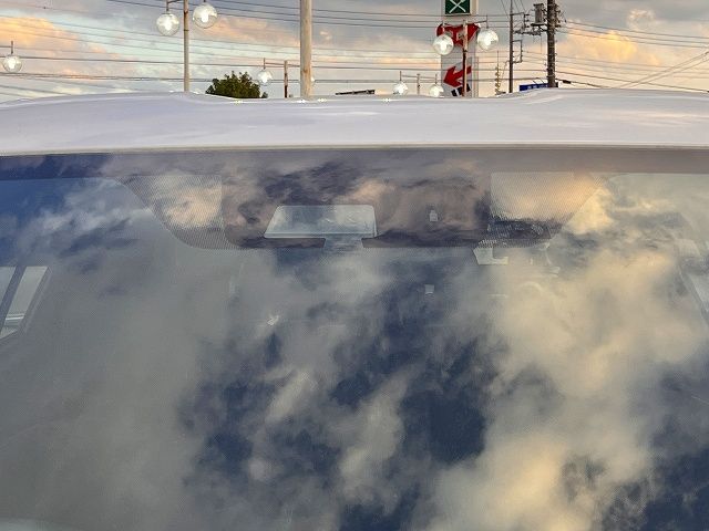 MITSUBISHI ECLIPSE CROSS PHEV 2021