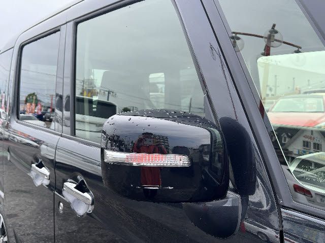 MAZDA FLAIR WAGON CUSTOM STYLE 2020