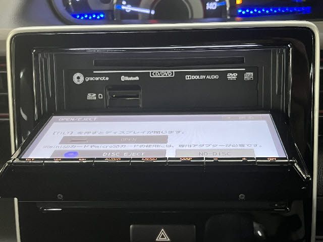 SUZUKI WAGON R STINGRAY 2018