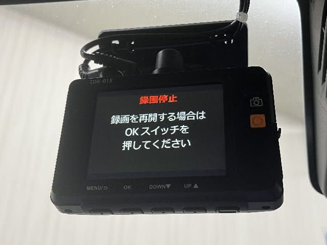 SUZUKI WAGON R STINGRAY 2018