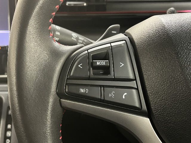 SUZUKI WAGON R STINGRAY 2018