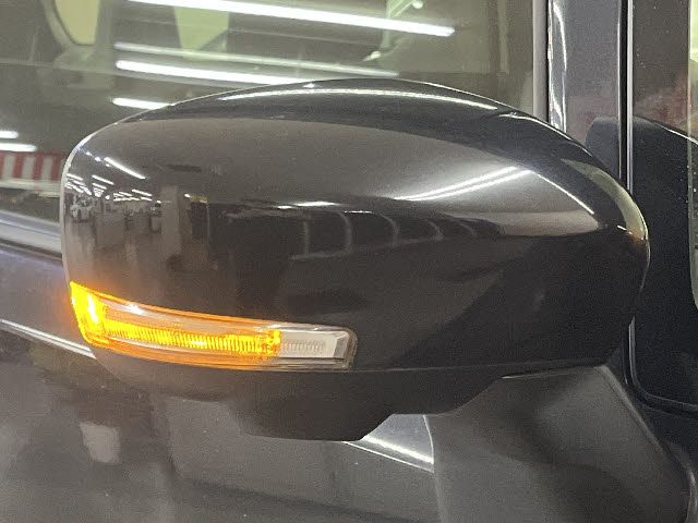 SUZUKI WAGON R STINGRAY 2018