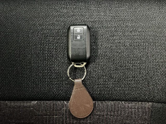 SUZUKI WAGON R STINGRAY 2018