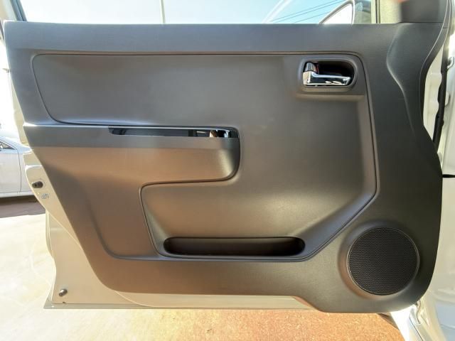 SUZUKI ALTO WORKS  4WD 2019