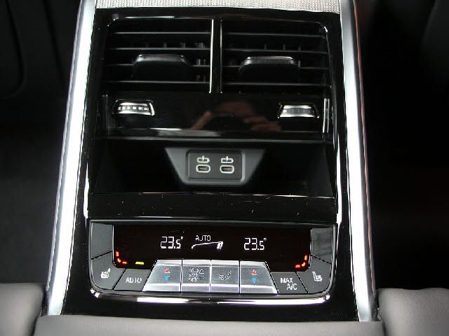 BMW BMW 8series Gran coupe 2019