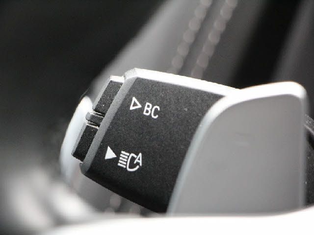 BMW BMW 8series Gran coupe 2019