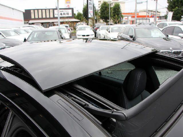 BMW BMW 8series Gran coupe 2019