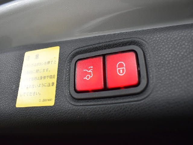 MERCEDES BENZ MERCEDES BENZ E class sedan 2017