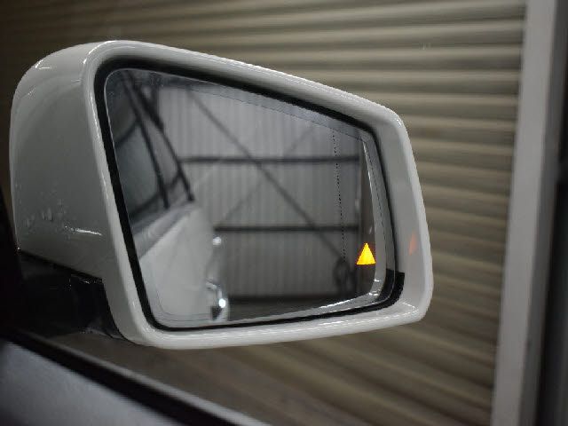 MERCEDES BENZ MERCEDES BENZ E class stationwagon 2013