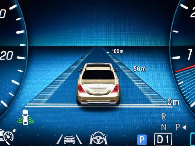 MERCEDES BENZ MERCEDES BENZ C class sedan HYBRID 2020