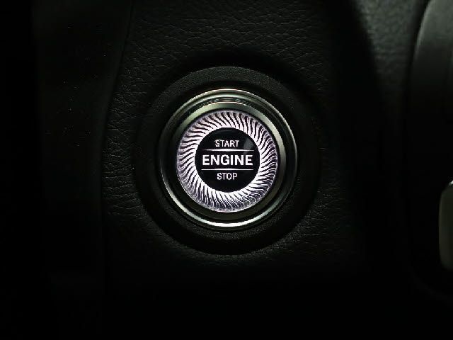 MERCEDES BENZ MERCEDES AMG GLC class coupe 2020