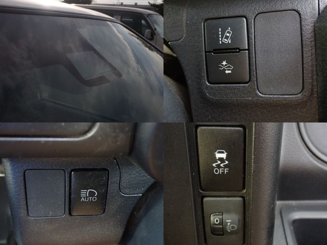 TOYOTA PROBOX van 4WD 2020