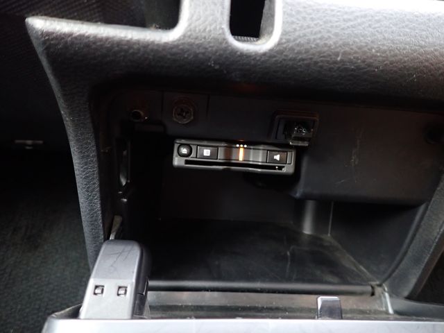 TOYOTA PROBOX van 4WD 2020