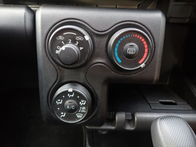 TOYOTA PROBOX van 4WD 2020