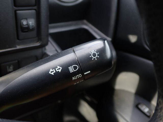 TOYOTA PROBOX van 4WD 2020