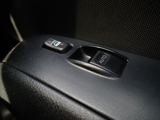 TOYOTA PROBOX van 4WD 2020