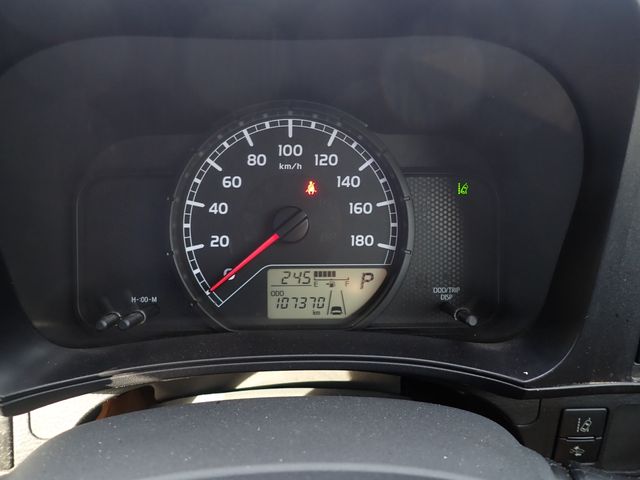 TOYOTA PROBOX van 4WD 2020