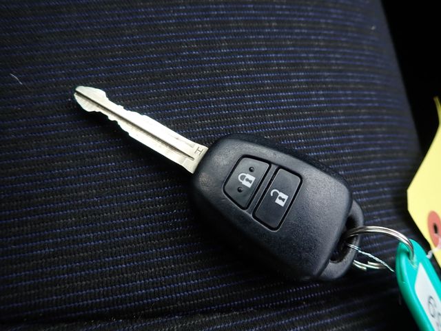 TOYOTA PROBOX van 4WD 2020