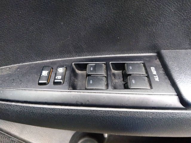 TOYOTA COROLLA FIELDER HYBRID 2018