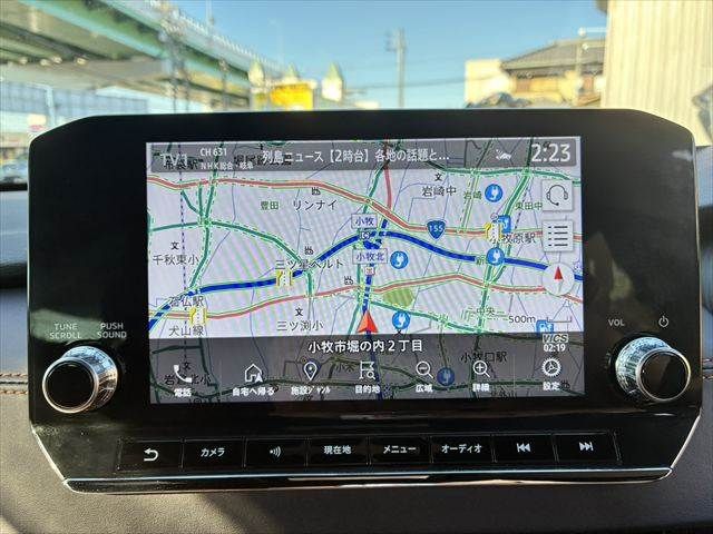 MITSUBISHI OUTLANDER PHEV 2022