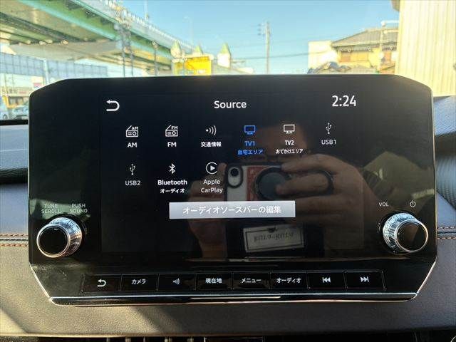 MITSUBISHI OUTLANDER PHEV 2022