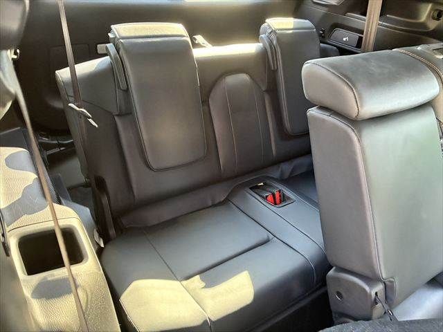 MITSUBISHI OUTLANDER PHEV 2022