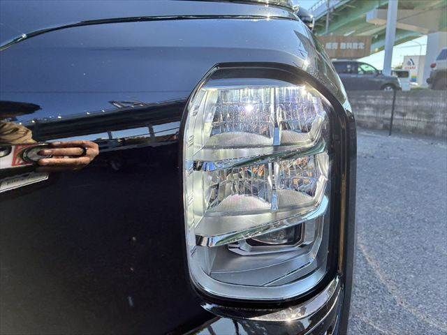 MITSUBISHI OUTLANDER PHEV 2022