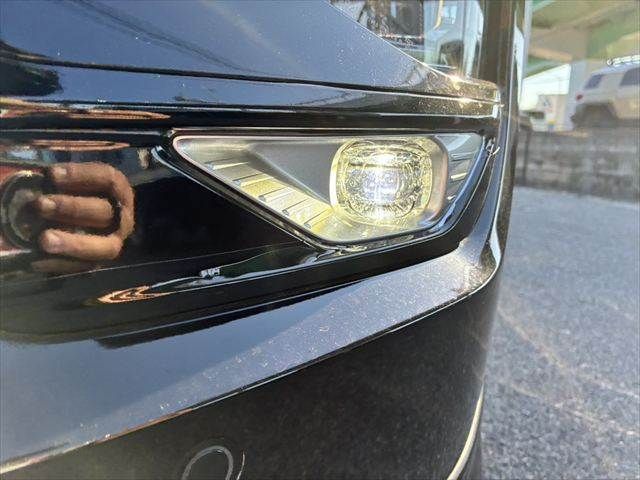 MITSUBISHI OUTLANDER PHEV 2022