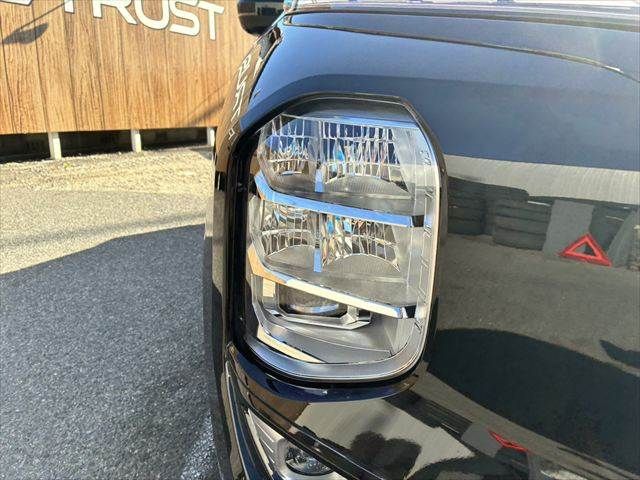 MITSUBISHI OUTLANDER PHEV 2022