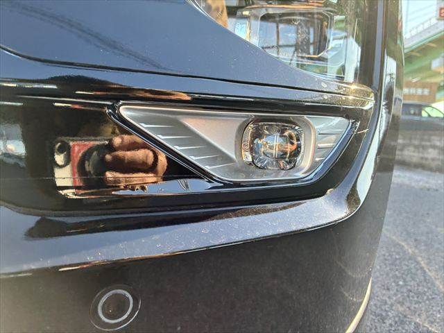 MITSUBISHI OUTLANDER PHEV 2022