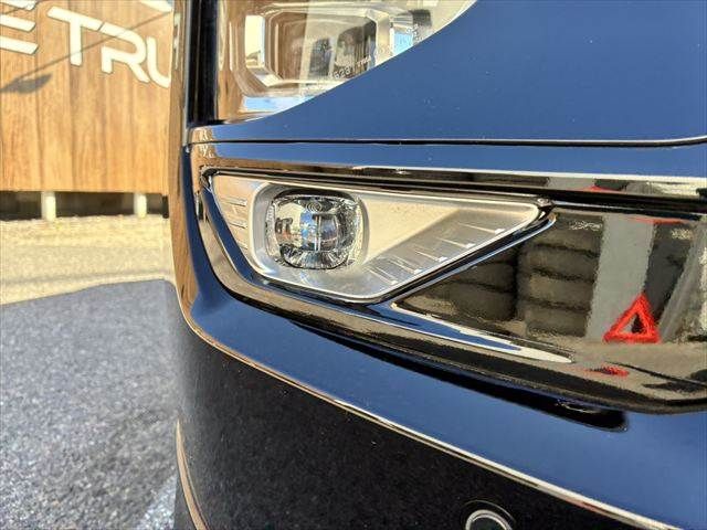 MITSUBISHI OUTLANDER PHEV 2022