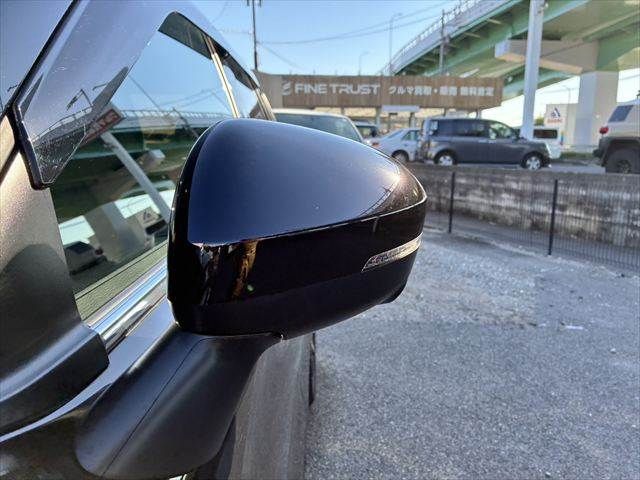 MITSUBISHI OUTLANDER PHEV 2022