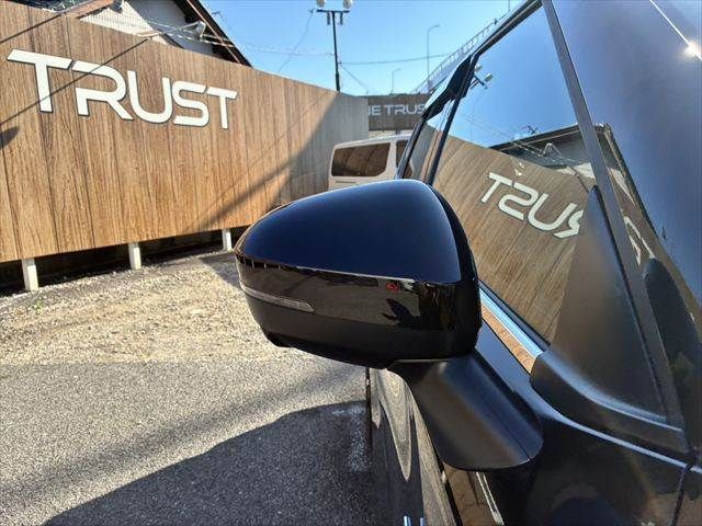 MITSUBISHI OUTLANDER PHEV 2022