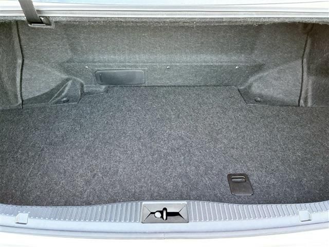 TOYOTA CROWN sedan hybrid 2014