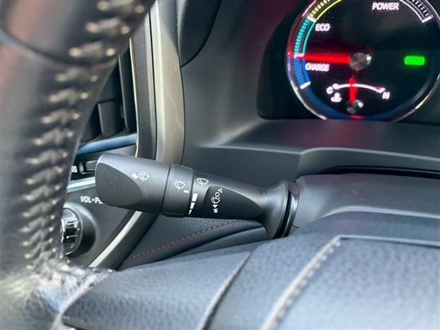 TOYOTA CROWN sedan hybrid 2014