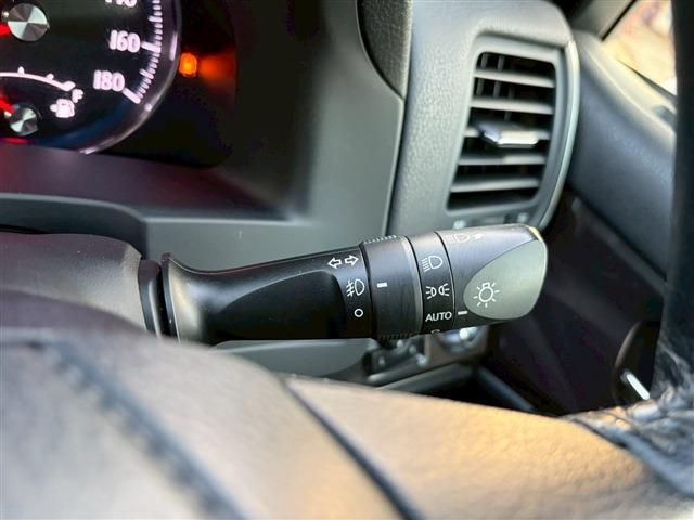 TOYOTA CROWN sedan hybrid 2014