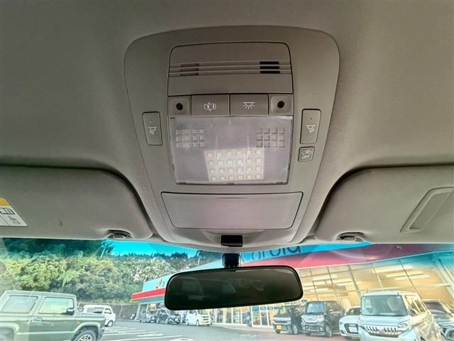 TOYOTA CROWN sedan hybrid 2014