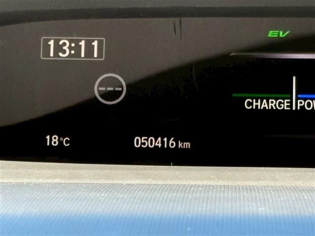 HONDA STEPWAGON SPADA HYBRID 2019