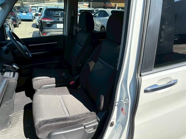 HONDA STEPWAGON SPADA HYBRID 2019