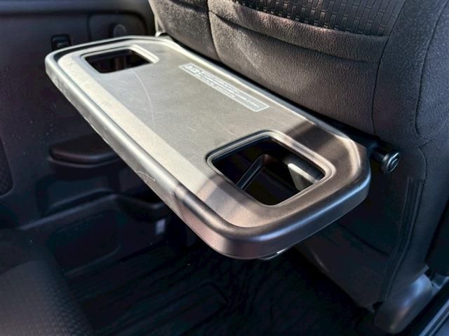 HONDA STEPWAGON SPADA HYBRID 2019