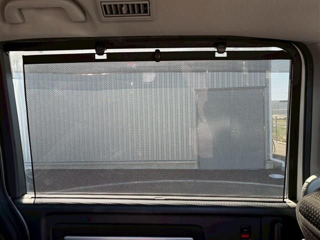 HONDA STEPWAGON SPADA HYBRID 2019