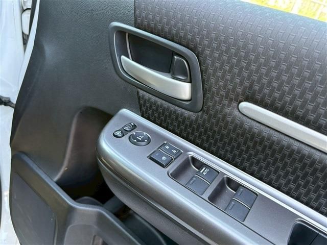 HONDA STEPWAGON SPADA HYBRID 2019