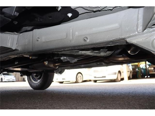 SUZUKI JIMNY NOMADE 2025