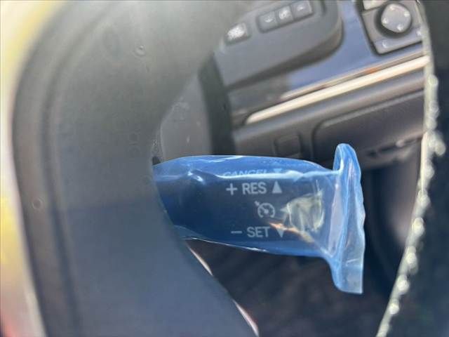 TOYOTA CROWN sedan hybrid 2014