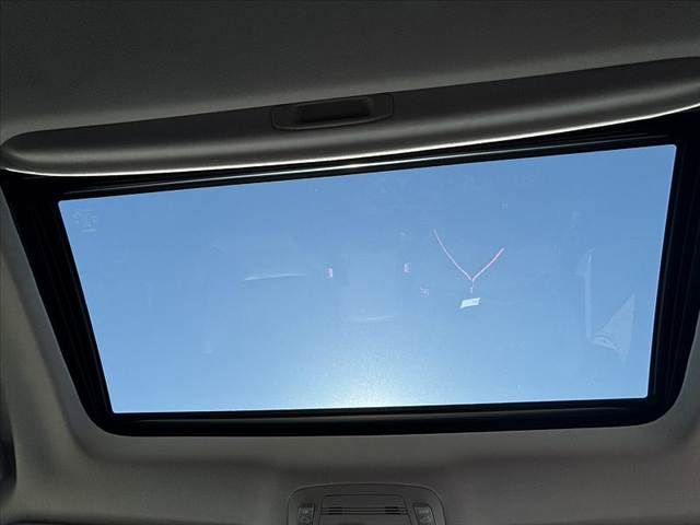 TOYOTA CROWN sedan hybrid 2014