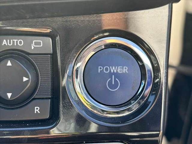 TOYOTA CROWN sedan hybrid 2014