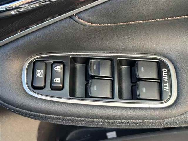 TOYOTA CROWN sedan hybrid 2014