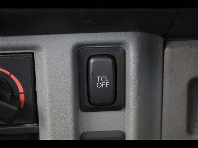 MITSUBISHI MINICAB-MiEV 2021