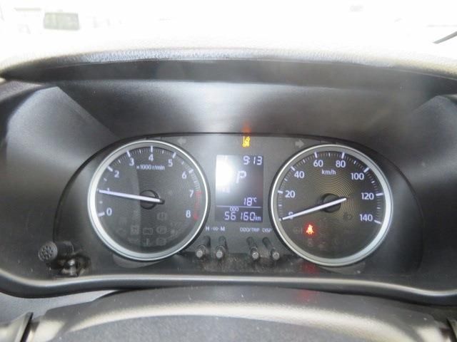 DAIHATSU CAST STYLE 2017