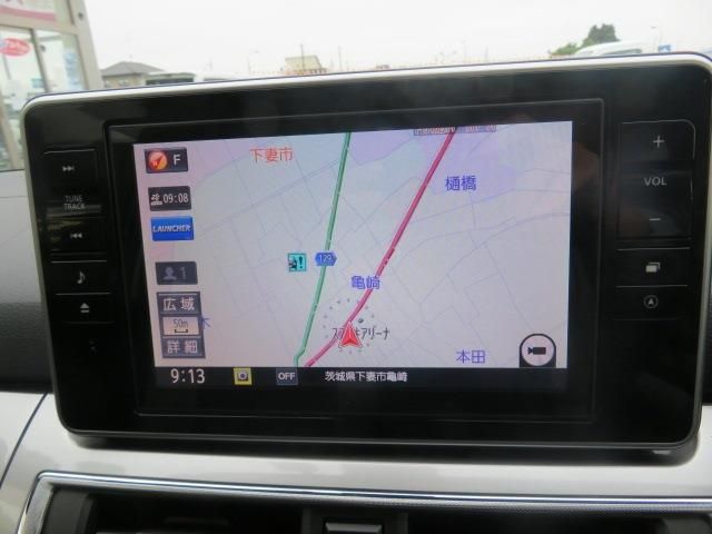 DAIHATSU CAST STYLE 2017